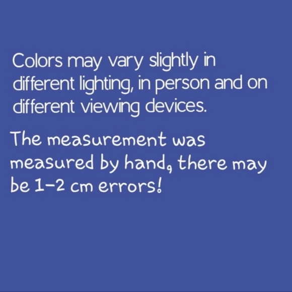 Univibe Big Boy's Fulham Jogger Deep Burgundy - Picture 8 of 8